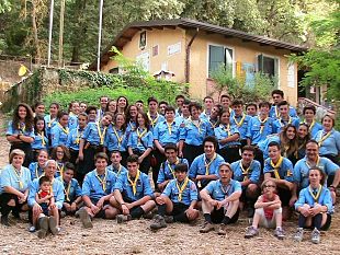 rinviata-linaugurazione-del-bene-confiscato-alla-mafia-ed-assegnato-agli-scout