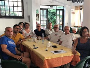 domani-sera-loriginalethe-dinner-in-reda-marinella-di-selinunte-ecco-le-indicazioni-per-i-partecipanti