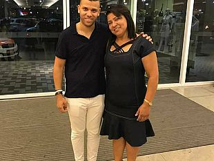 un-abbraccio-lungo-30-anni-da-trapani-al-brasile-per-ritrovare-la-madre-naturale