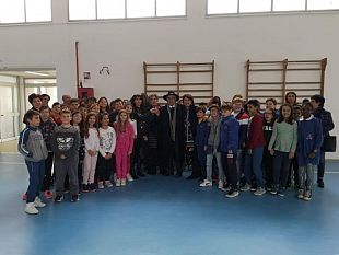 campobello-completati-lavori-di-ristrutturazione-dei-plessi-s-g-bosco-e-pirandello