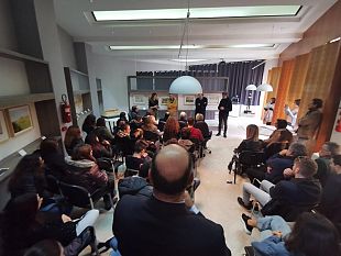 presentato-il-progetto-simposio-un-prodotto-culturale-integrato-ed-innovativo