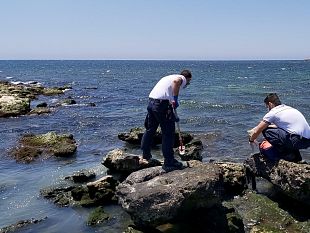 avvistato-un-cadavere-nel-mare-di-marinella-di-selinunte-le-ricerche-continueranno-domani