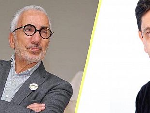 vicenda-airgest-dura-risposta-del-sindaco-enzo-alfano-al-presidente-di-airgest-ombra