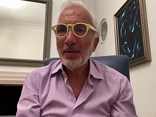 fognature-a-triscina-lex-sindaco-enzo-alfano-chiede-la-convocazione-di-un-assemblea-cittadina