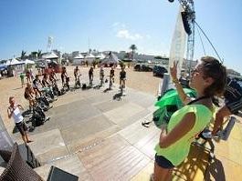 marsala-per-la-prima-volta-lezioni-di-sport-anche-per-i-sordi