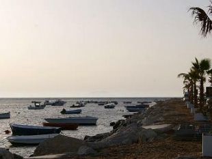 petrosino-domenica-il-iv-memorial-pino-giacalone-gara-di-pesca-e-sagra-del-pescato