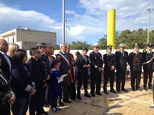 mazara-una-stele-per-denise-piera-maggio-aspettiamo-la-giustizia-quella-vera