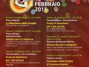 isole-egadi-tutto-pronto-per-il-carnevale-2015-a-favignana