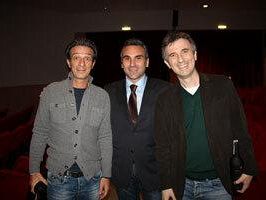 marsala-simpatico-incontro-ieri-pomeriggio-al-teatro-impero-fra-i-comici-ficarra-e-picone-e-il-presidente-del-consiglio-comunale