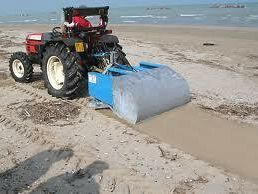 marsala-pulizia-spiagge-libere-aggiudicato-l-appalto-biennale
