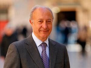 di-girolamo-al-rush-finale-il-cambiamento-si-fa-nella-cabina-elettorale-andate-a-votare