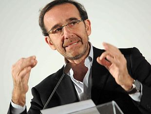 il-viceministro-dei-trasporti-nencini-sabato-a-marsala-per-sostenere-alberto-di-girolamo