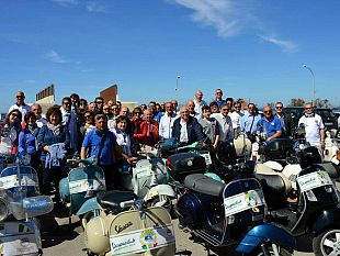 gemellaggio-vespistico-marsala-monselice