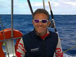 i-consigli-del-marsalese-mario-cudia-per-navigare-lungo