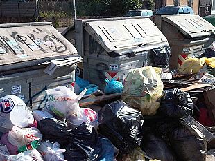 nota-sindacale-inviata-dalla-fiadel-ai-componenti-cda-srr-trapani-sud-ex-ato-belice-ambiente