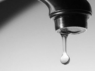 marsala-versante-nord-della-citta-senza-acqua-a-causa-di-un-guasto