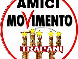 trapani-nasce-il-meetup-amici-movimento-cinque-stelle-trapani