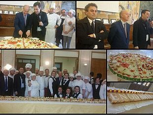 conclusa-oggi-la-7-edizione-di-enodamiani-a-marsala