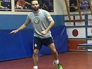 partecipazione-del-tennistavolo-marsalese-al-torneo-regionale-a-messina