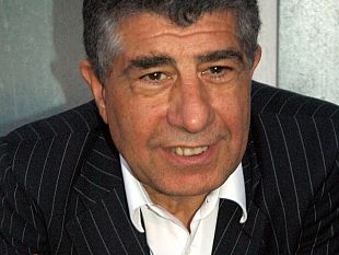 accoglienza-migranti-richiesta-alla-procura-per-dimostrare-estraneita-di-giammarinaro-il-business-migranti-nel-trapanese-indotto-dalla-politica-nazionale