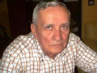 marsala-lutto-tra-i-comunali-e-deceduto-giovanni-parrinello