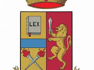 elenco-premiati-polizia-di-stato-2016