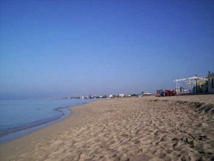 marsala-spiagge-libere-si-avvia-il-servizio-di-vigilanza