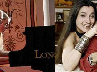 festivalflorio-gemelle-dallagnese-e-pino-ammendola-con-maria-letizia-gorga