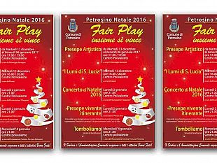 natale-a-petrosino-oggi-al-centro-polivalente-i-lumi-di-santa-lucia-e-il-presepe-artistico