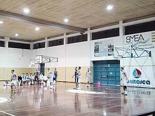 nuova-pallacanestro-marsala-si-impone-sul-cus-palermo-per-81-a-74