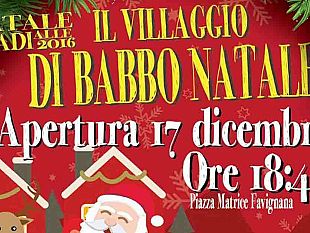 isole-egadi-in-piena-atmosfera-natalizia-sabato-l-inaugurazione-del-villaggio-di-santa-claus