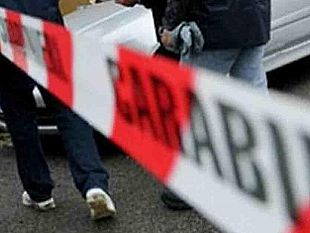 trapani/omicidio-madeddu-lassassino-e-un-uomo-di-origine-ericina
