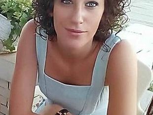 alessandra-amodeo-alunna-dell-istituto-alberghiero-di-erice-e-stata-selezionata-per-uno-stage-ad-alma-la-scuola-diretta-da-gualtiero-marchesi