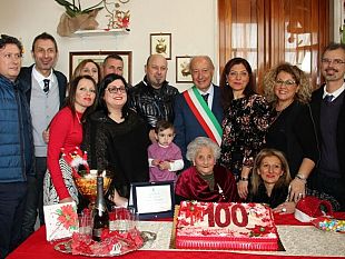 nuova-centenaria-a-marsala