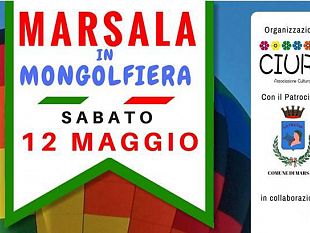 sabato-chiusura-tratto-viale-isonzo