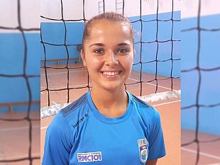 leonora-valenti-nella-squadra-lagren-fly-volley-marsala