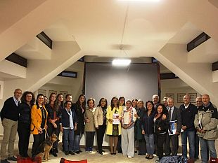 lassessore-angileri-incontra-le-associazione-e-presenta-la-programmazione-2018-2019