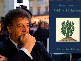 quinto-appuntamento-per-liber-i-di-scrivere-autori-di-sicilia-gaetano-savatteri-presenta-il-delitto-di-kolymbetra