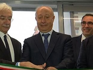 italiani-e-internet-a-marsala-parte-il-risorgimento-digitale-tim