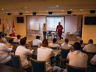 da-marsala-in-giordania-ad-amman-per-promuovere-la-cucina-italiana-e-siciliana