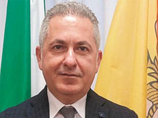 inchiesta-sorella-sanita-lex-manager-dellasp-damiani-rinviato-a-giudizio-prove-evidenti