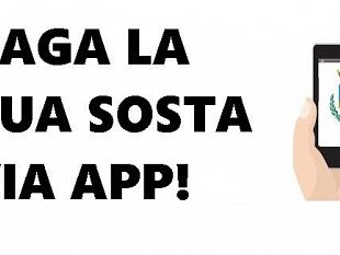 marsala-individuati-gli-operatori-a-cui-affidare-app-per-la-sosta-a-pagamento