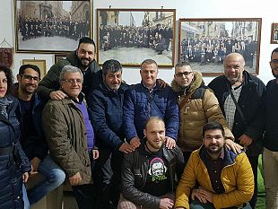 tra-fede-e-tradizione-il-ceto-dei-pescatori-si-prepara-per-il-venerdi-santo