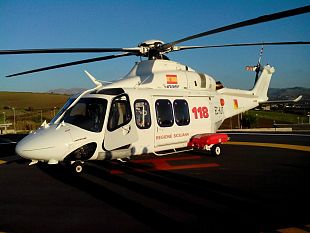 grave-incidente-sulla29-trapani-alcamo-61enne-trasferito-al-civico