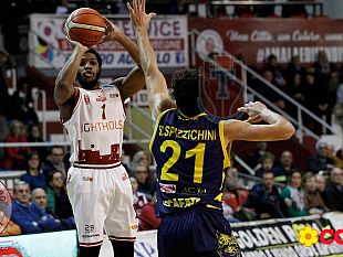 pallacanestro-trapani-e-tempo-di-gara-3-contro-treviso