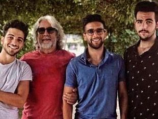 marsala-michele-torpedine-e-ignazio-boschetto-presentano-ricomincio-dai-tre