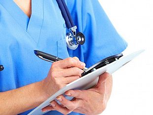 torna-il-progetto-trinacria-per-il-potenziamento-dellassistenza-sanitaria-nella-stagione-estiva-per-le-isole-minori