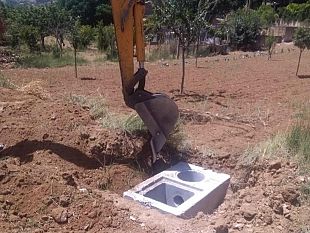 salemi-lavori-di-illuminazione-sulla-ulmi-filci