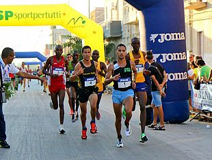 atletica-tutto-pronto-per-la-volata-napola-mokarta