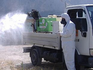 erice-parziale-modifica-date-disinfestazione-territorio-comunale